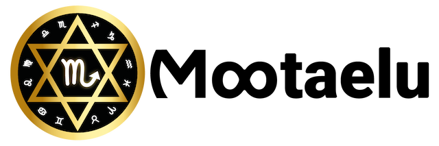Mootaelu